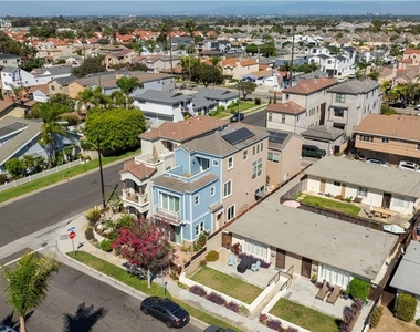 1020 California - Photo Thumbnail 44