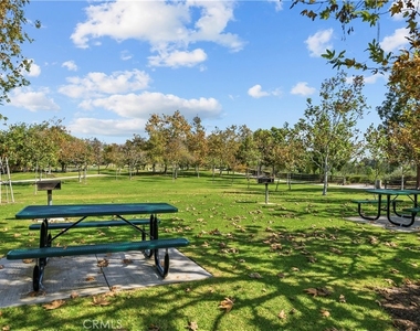 18 Calotte - Photo Thumbnail 49