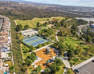 18 Calotte - Photo Thumbnail 46