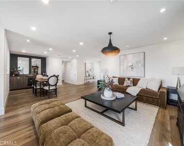 29161 Aloma - Photo Thumbnail 9