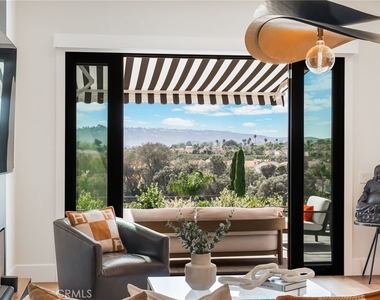 29161 Aloma - Photo Thumbnail 14