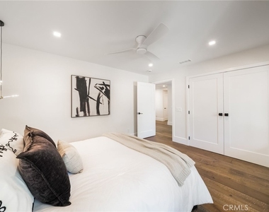 29161 Aloma - Photo Thumbnail 27