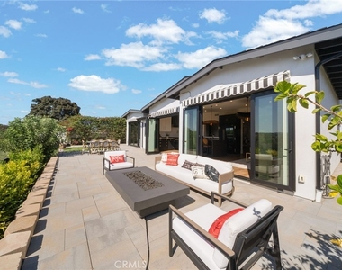 29161 Aloma - Photo Thumbnail 42