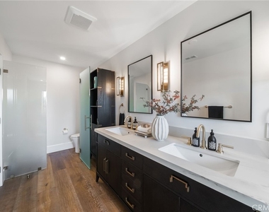 29161 Aloma - Photo Thumbnail 41