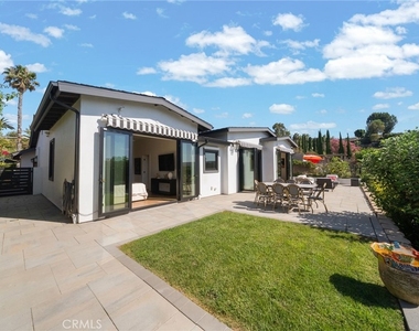 29161 Aloma - Photo Thumbnail 44