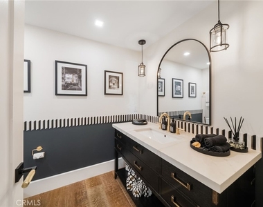 29161 Aloma - Photo Thumbnail 28