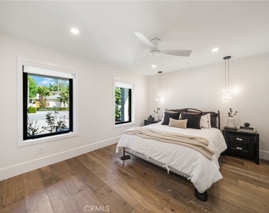 29161 Aloma - Photo Thumbnail 25