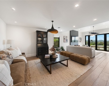 29161 Aloma - Photo Thumbnail 7