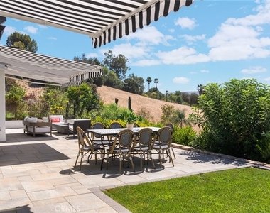 29161 Aloma - Photo Thumbnail 50