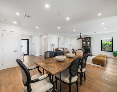 29161 Aloma - Photo Thumbnail 13