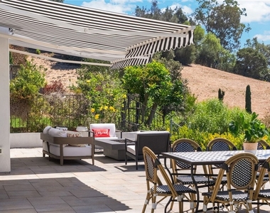 29161 Aloma - Photo Thumbnail 49
