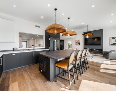 29161 Aloma - Photo Thumbnail 20