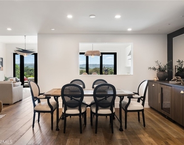 29161 Aloma - Photo Thumbnail 11