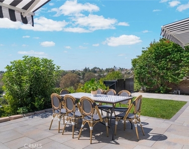 29161 Aloma - Photo Thumbnail 48