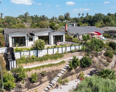 29161 Aloma - Photo Thumbnail 53