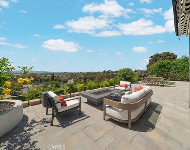 29161 Aloma - Photo Thumbnail 43