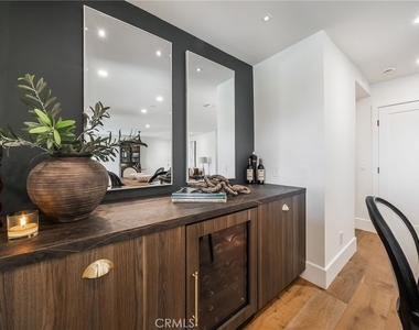 29161 Aloma - Photo Thumbnail 10