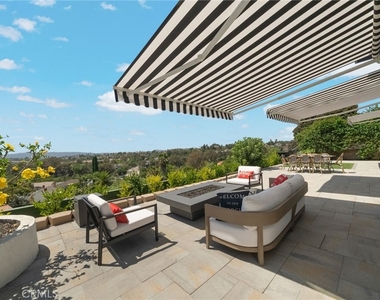 29161 Aloma - Photo Thumbnail 45