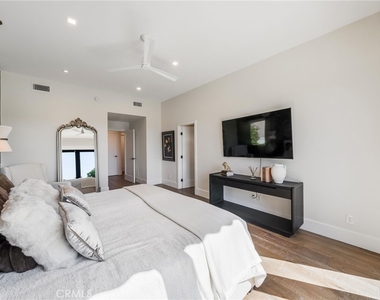 29161 Aloma - Photo Thumbnail 35