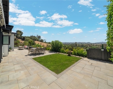 29161 Aloma - Photo Thumbnail 46