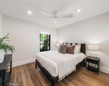 29161 Aloma - Photo Thumbnail 31