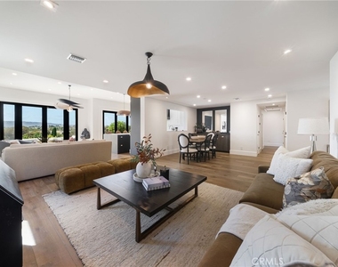 29161 Aloma - Photo Thumbnail 8