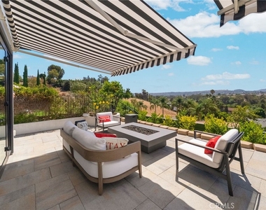 29161 Aloma - Photo Thumbnail 47