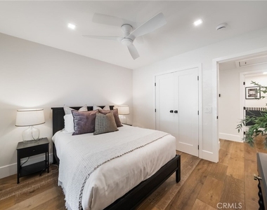 29161 Aloma - Photo Thumbnail 32