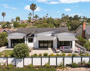 29161 Aloma - Photo Thumbnail 52