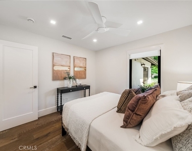 29161 Aloma - Photo Thumbnail 33