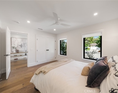 29161 Aloma - Photo Thumbnail 26