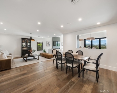 29161 Aloma - Photo Thumbnail 12