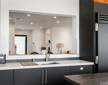29161 Aloma - Photo Thumbnail 21
