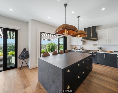 29161 Aloma - Photo Thumbnail 19