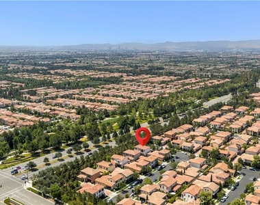 68 Tollson - Photo Thumbnail 55