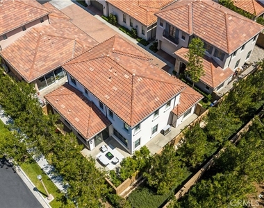 68 Tollson - Photo Thumbnail 51