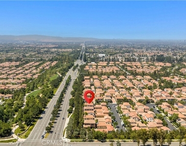 68 Tollson - Photo Thumbnail 54