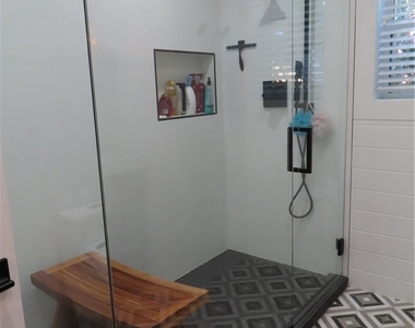 9562 Center Drive - Photo Thumbnail 13
