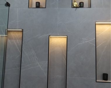 9562 Center Drive - Photo Thumbnail 19