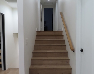 9562 Center Drive - Photo Thumbnail 20