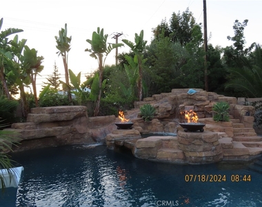 9562 Center Drive - Photo Thumbnail 30