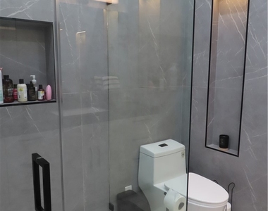 9562 Center Drive - Photo Thumbnail 17
