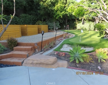 9562 Center Drive - Photo Thumbnail 27