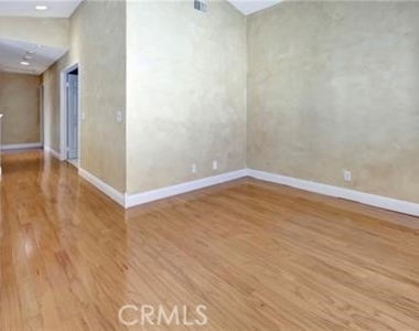 29475 Castle Road - Photo Thumbnail 10
