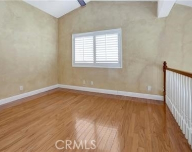 29475 Castle Road - Photo Thumbnail 9