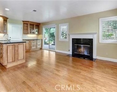 29475 Castle Road - Photo Thumbnail 6