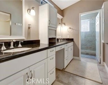 29475 Castle Road - Photo Thumbnail 14