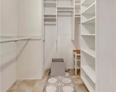 29475 Castle Road - Photo Thumbnail 13