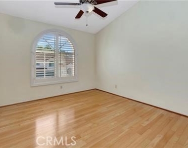 29475 Castle Road - Photo Thumbnail 15