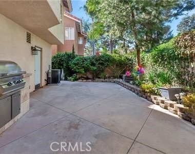 29475 Castle Road - Photo Thumbnail 17